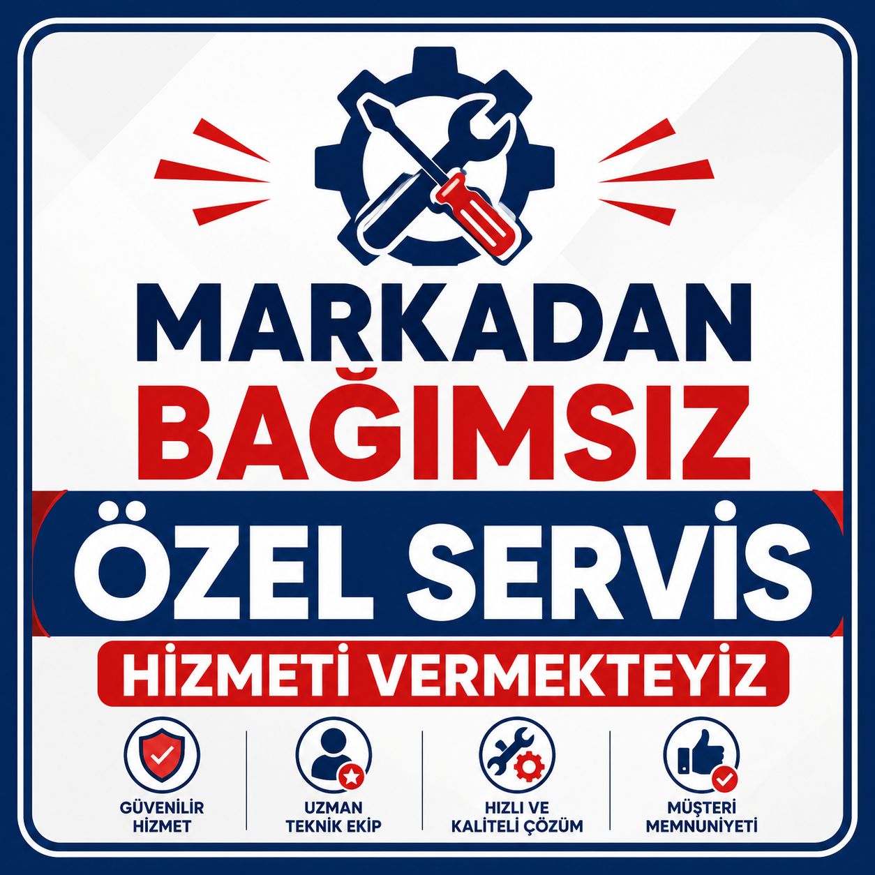 Osmaneli Carrier Klima Servisi markadan bağımsız teknik servis